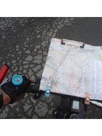 リストコンパス Begin [ECH150]｜SILVA