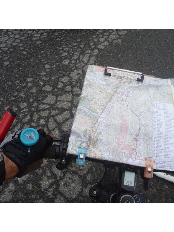 リストコンパス Begin [ECH150]｜SILVA