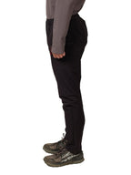 シモナギ #S82墨色 [042011]｜AXESQUIN