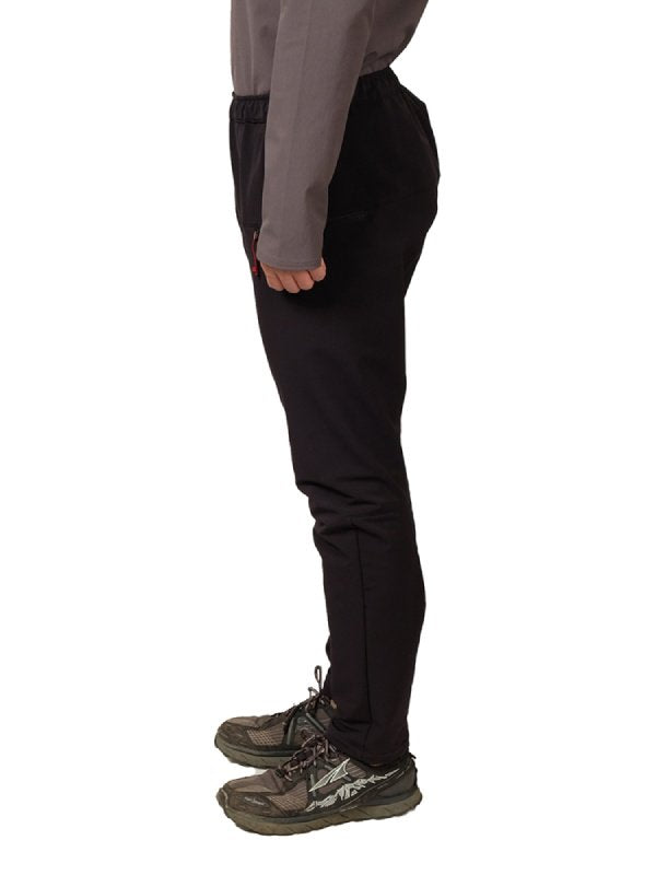 シモナギ #S82墨色 [042011]｜AXESQUIN