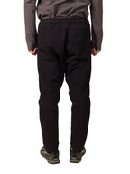 シモナギ #S82墨色 [042011]｜AXESQUIN