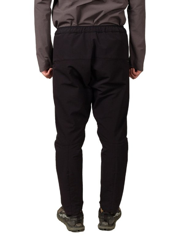 シモナギ #S82墨色 [042011]｜AXESQUIN