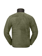Norrona warm3 Jacket (M) #Olive Night [5207-20]｜Norrona