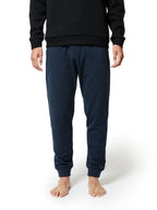 Men’s Outright Pants #Cloudy Blue [830006]｜HOUDINI