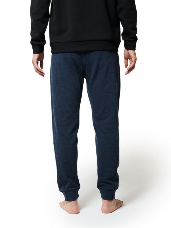 Men’s Outright Pants #Cloudy Blue [830006]｜HOUDINI