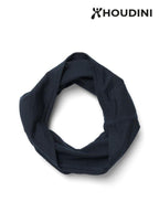 DeSoli Chimney #Blue Illusion [358464]｜HOUDINI