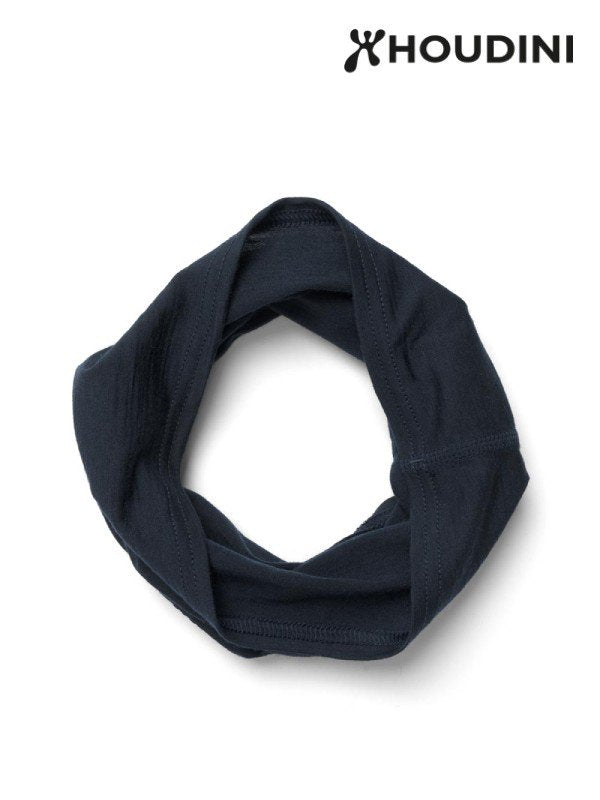 DeSoli Chimney #Blue Illusion [358464]｜HOUDINI