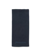 DeSoli Chimney #Blue Illusion [358464]｜HOUDINI