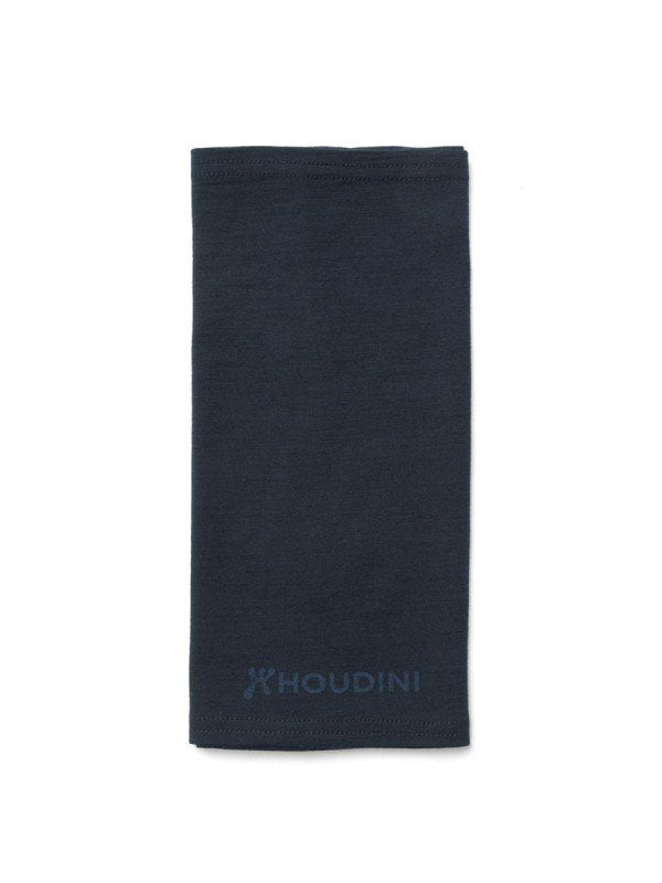 DeSoli Chimney #Blue Illusion [358464]｜HOUDINI