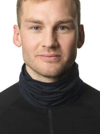 DeSoli Chimney #Blue Illusion [358464]｜HOUDINI