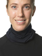 DeSoli Chimney #Blue Illusion [358464]｜HOUDINI