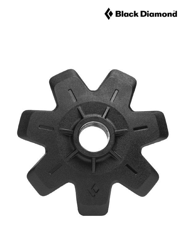 フリーライドバスケット [BD42132001]｜Black Diamond