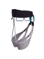 ソリューション ウィメンズ #ピューター [BD13171003002]｜Black Diamond