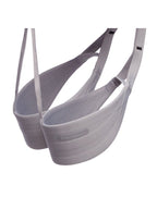 ソリューション ウィメンズ #ピューター [BD13171003002]｜Black Diamond