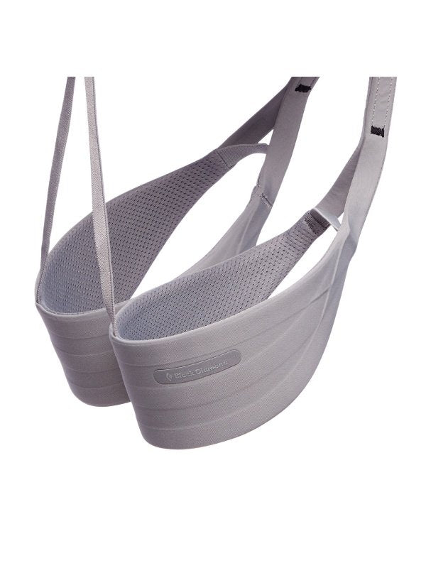 ソリューション ウィメンズ #ピューター [BD13171003002]｜Black Diamond