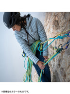 ATCガイド #アンスラサイト [BD14015001]｜Black Diamond