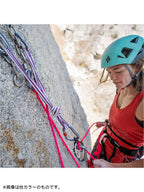 ATCガイド #アンスラサイト [BD14015001]｜Black Diamond