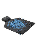 フルロープ ブリトー [BD14165001]｜Black Diamond