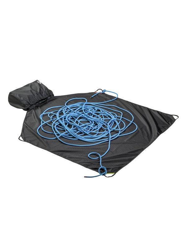 フルロープ ブリトー [BD14165001]｜Black Diamond