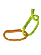 ダイナミックPAS #グリーン/レッド [ME16620001]｜METOLIUS