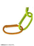 ダイナミックPAS #レッド/グリーン [ME16620001]｜METOLIUS