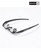 アップショットビレイグラス #ブラック [ME16801002]｜METOLIUS