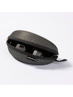 アップショットビレイグラス #ブラック [ME16801002]｜METOLIUS