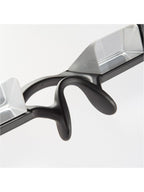 アップショットビレイグラス #ブラック [ME16801002]｜METOLIUS