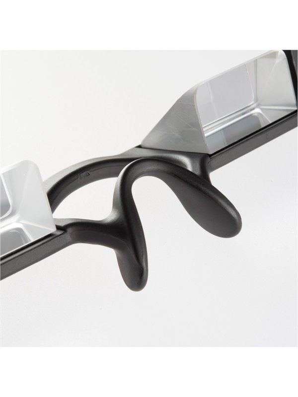 アップショットビレイグラス #ブラック [ME16801002]｜METOLIUS