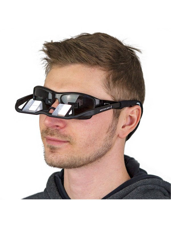 アップショットビレイグラス #ブラック [ME16801002]｜METOLIUS