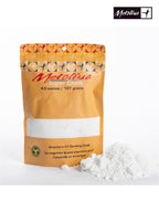 スーパーチョーク127g [ME15030]｜METOLIUS｜