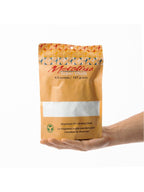 スーパーチョーク127g [ME15030]｜METOLIUS｜