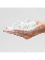 スーパーチョーク127g [ME15030]｜METOLIUS｜