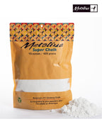 スーパーチョーク425g [ME15034]｜METOLIUS