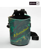 マーブルコンプ #グリーン [ME16726001]｜METOLIUS