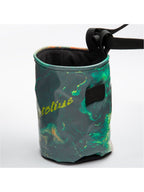 マーブルコンプ #グリーン [ME16726001]｜METOLIUS