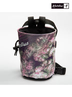 マーブルコンプ #パープル [ME16726002]｜METOLIUS