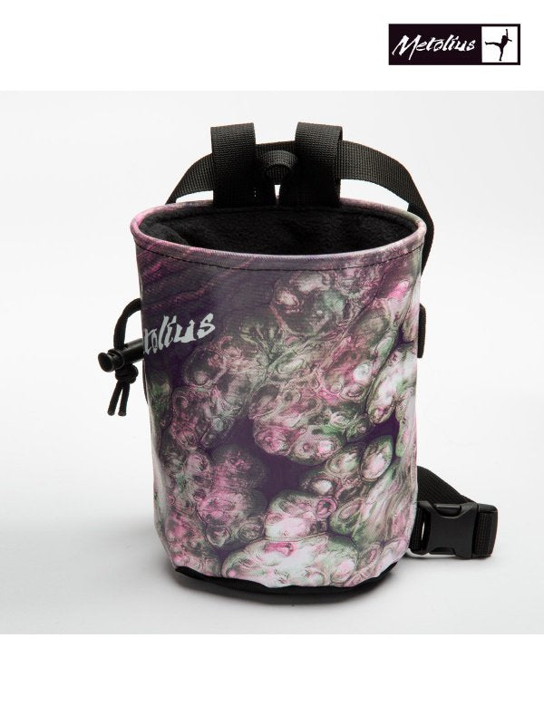 マーブルコンプ #パープル [ME16726002]｜METOLIUS