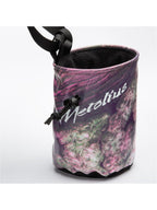 マーブルコンプ #パープル [ME16726002]｜METOLIUS