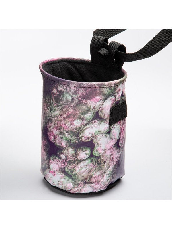 マーブルコンプ #パープル [ME16726002]｜METOLIUS