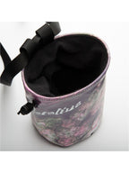 マーブルコンプ #パープル [ME16726002]｜METOLIUS