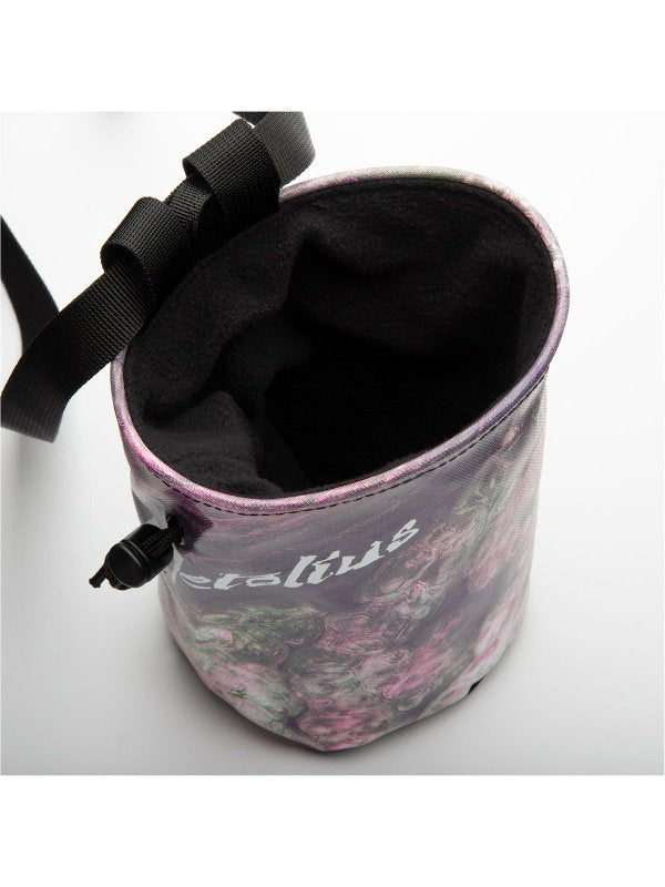 マーブルコンプ #パープル [ME16726002]｜METOLIUS