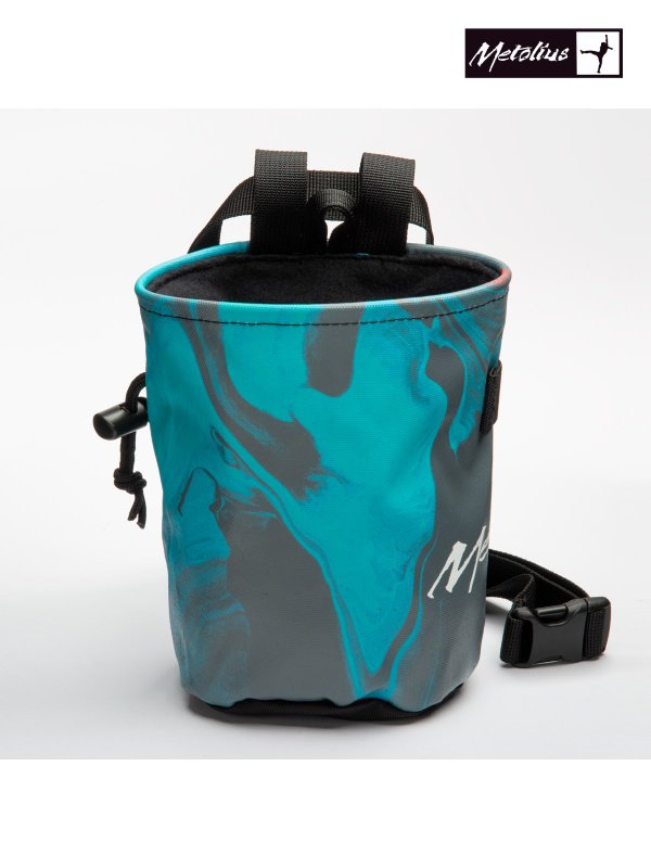 マーブルコンプ #アクア [ME16726003]｜METOLIUS