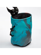 マーブルコンプ #アクア [ME16726003]｜METOLIUS