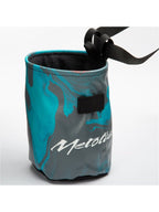 マーブルコンプ #アクア [ME16726003]｜METOLIUS