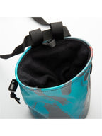 マーブルコンプ #アクア [ME16726003]｜METOLIUS