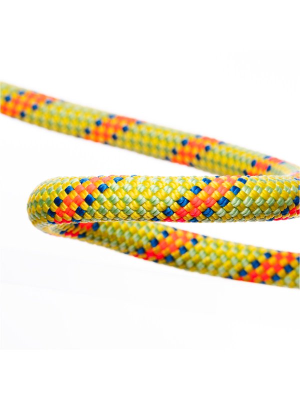 9.7mmブースターIIIユニコア 50m ドライカバー #アニス [BE11109501001]｜BEAL