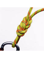 9.7mmブースターIIIユニコア 50m ドライカバー #アニス [BE11109501001]｜BEAL