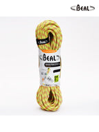 9.7mmブースターIIIユニコア 60m ドライカバー #アニス [BE11110601001]｜BEAL