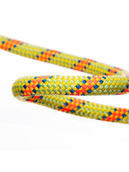 9.7mmブースターIIIユニコア 60m ドライカバー #アニス [BE11110601001]｜BEAL